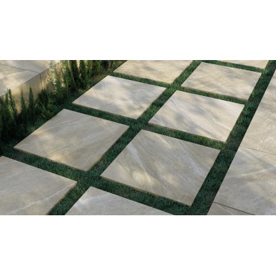 Керамогранит 32864 Strond Cloud 4D/100X100X2/A/R 100x100