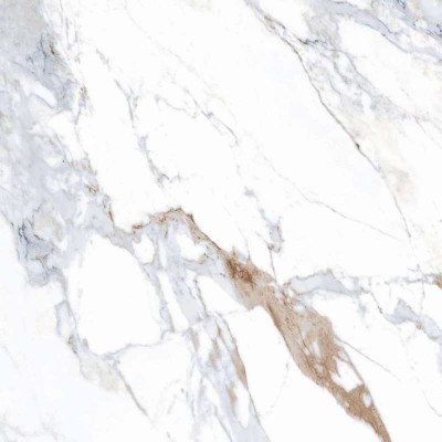 Керамогранит NR107 Antares Taupe rock 60x60