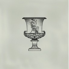 Плитка STG/F508/17009 Авеллино 15*15