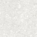 Керамогранит K-2110/MR Molekula Белый 600x600x9