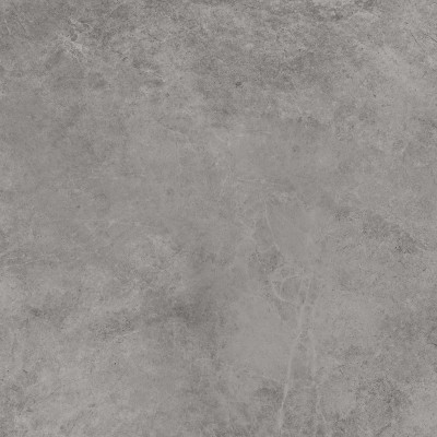 Керамогранит LP6060G0351R Fortezza Grigio PRO серый матовый карвинг R10 STR 59.5х59.5