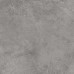 Керамогранит LP6060G0351R Fortezza Grigio PRO серый матовый карвинг R10 STR 59.5х59.5