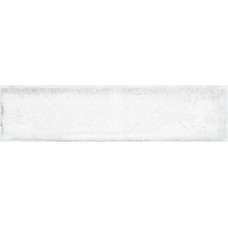 Плитка Alchimia White 7,5x30