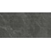 Керамогранит K948108R0001VTER Rigato Антрацит Матовый R10A 8мм 60x120