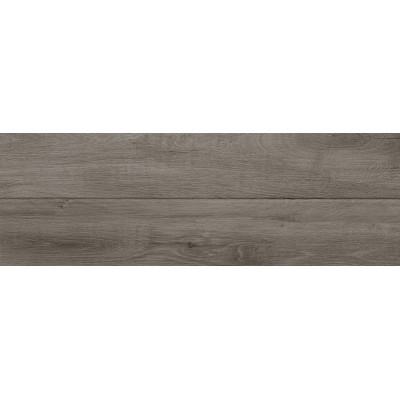 Плитка 60139 Avenue коричневый 20х60