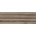 Плитка 60030 Zen полоски коричневый 20х60