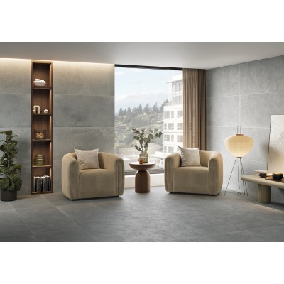 Плитка Ardulin MT Art White 30x90