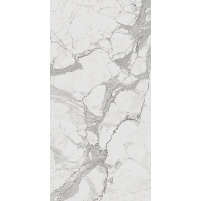 Керамогранит 610015000402 Charme Evo Statuario Lux 60х120