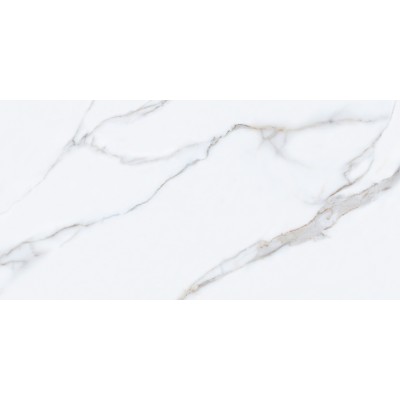Керамогранит K948164LPR01LPER Miracle белый лаппатированный 59,7х119,7