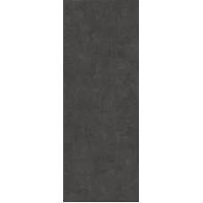 Керамогранит SG070600R6 Beton Nero 119.5x320х6