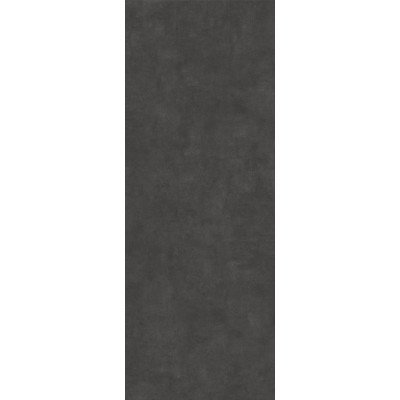 Керамогранит SG070600R6 Beton Nero 119.5x320х6