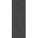 Керамогранит SG070600R6 Beton Nero 119.5x320х6
