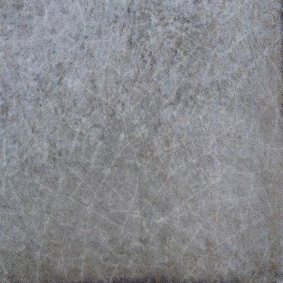 Плитка 42611 Dyroy Grey 10x10x0,85