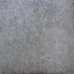 Плитка 42611 Dyroy Grey 10x10x0,85