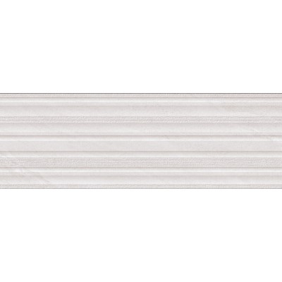 Плитка 37868 Alchemy Pearl Decor/33,3x100/R 33,3x100