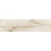 Керамогранит BE 0055 Beresta 60х15х08