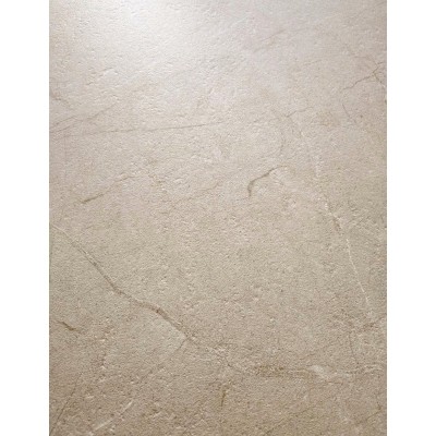 Керамогранит K958006R0001VTER MoonLight Слоновая Кость Матовый R10A Ректификат 60x120