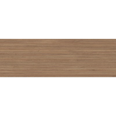 Плитка 37874 Jackson Honey Sp/33,3x100/R 33,3x100