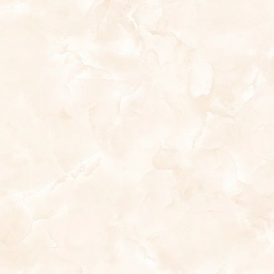 Керамогранит 660 MARBELIA 60x60