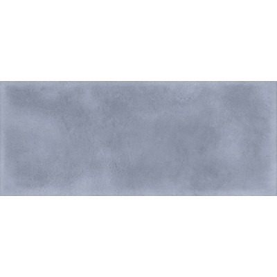 Плитка Folk blue голубой 01 25х60