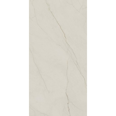 Керамогранит K947783R0001VTER Марфим Кремовый Матовый R9 Ректификат 60x120