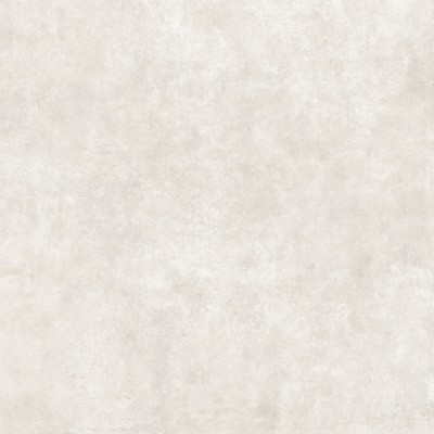 Керамогранит 40695 Charme Bone SF/100X100X0,8/R 100x100