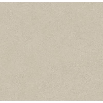 Керамогранит AQ9X Boost Natural Pro Cinder Matt 60x60