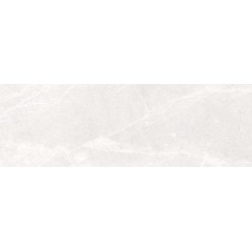 Плитка GL01A Perfect Silver A glossy 30x90
