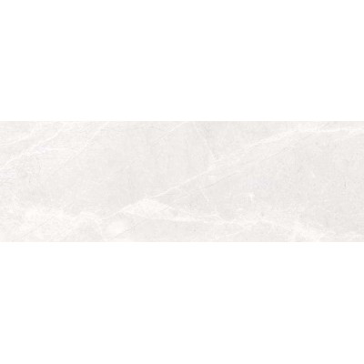 Плитка GL01A Perfect Silver A glossy 30x90