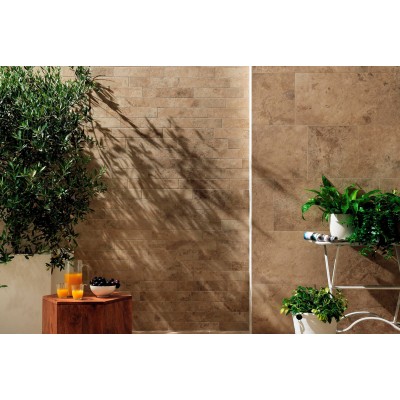 Плитка 8AIC Aix Cendre 40x80