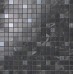 Мозаика 9MVN Marvel Noir S.Laurent Mosaic 30.5x30.5