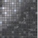Мозаика 9MVN Marvel Noir S.Laurent Mosaic 30.5x30.5