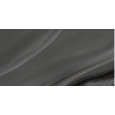 Керамогранит 60120ANG25HG Angel Agate Graphite суперполированный 600x1200x8