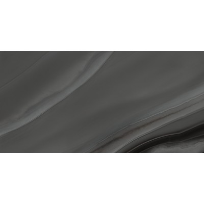 Керамогранит 60120ANG25HG Angel Agate Graphite суперполированный 600x1200x8