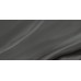 Керамогранит 60120ANG25HG Angel Agate Graphite суперполированный 600x1200x8