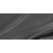 Керамогранит 60120ANG25HG Angel Agate Graphite суперполированный 600x1200x8