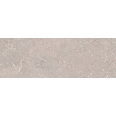 Плитка 40328 Alchemy Iron/33,3x100x0,86/R