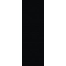 Плитка 14051R Синтра черный матовый обрезной 40х120