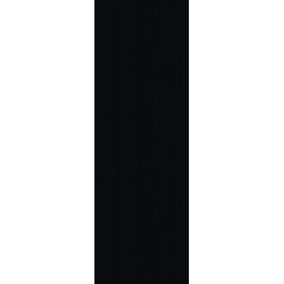 Плитка 14051R Синтра черный матовый обрезной 40х120