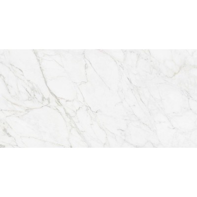 Керамогранит N12045 Carrara Giaola Polished 60x120