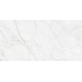 Керамогранит N12045 Carrara Giaola Polished 60x120