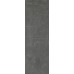Плитка 13098TR Буонарроти серый темный матовый обрезной 30x89,5x0,9