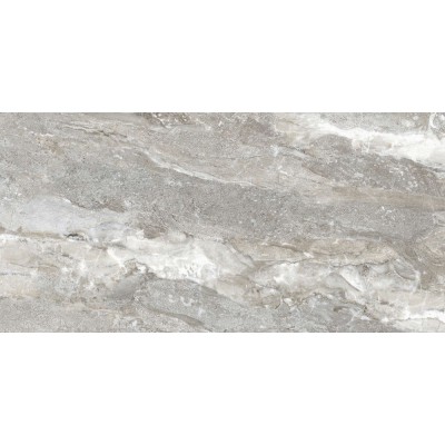 Керамогранит SG50005120R Energy Gris матовый 60х119.5