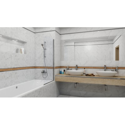 Плитка Бордюр Cassiopea 68-03-00-479-0 5х60