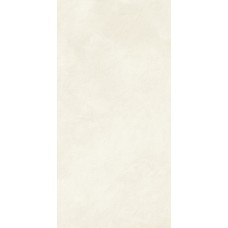 Плитка 600010002260 Terraviva Нэве 40x80