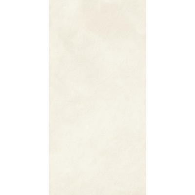 Плитка 600010002260 Terraviva Нэве 40x80