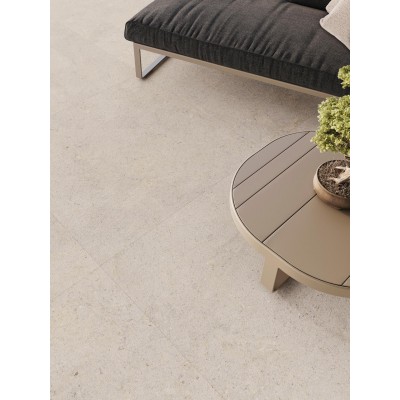 Керамогранит 100348054 Dorcia Bone L 80x80