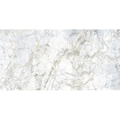 Керамогранит 27329 Supreme White/75,5X151/EP 75,5x151