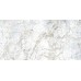 Керамогранит 27329 Supreme White/75,5X151/EP 75,5x151
