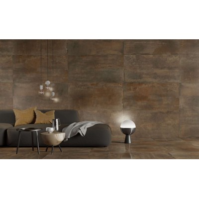 Керамогранит 25606 R.Brass Cloud/8X60/R 8x60